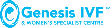 Genesis-IVF-Womens-Specialists-logo-withoutTagline