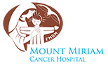 MMCH-Logo-Tagline